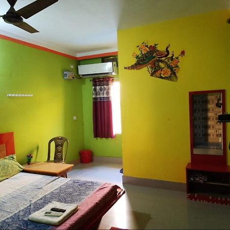 Hotel Sun Plaza-Near Konark Sun Temple- Couple Friendly-Best Choice Of Travellers Eksteriør bilde