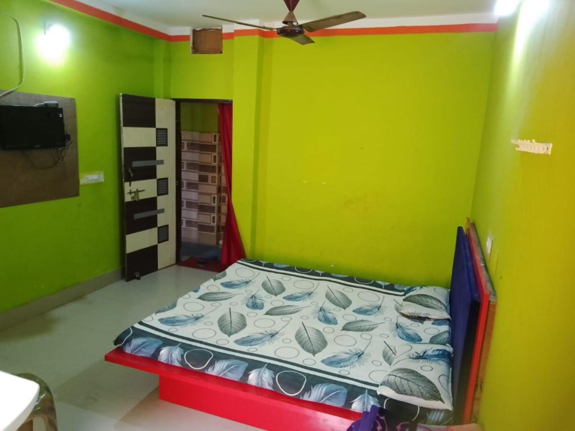 Hotel Sun Plaza-Near Konark Sun Temple- Couple Friendly-Best Choice Of Travellers Eksteriør bilde