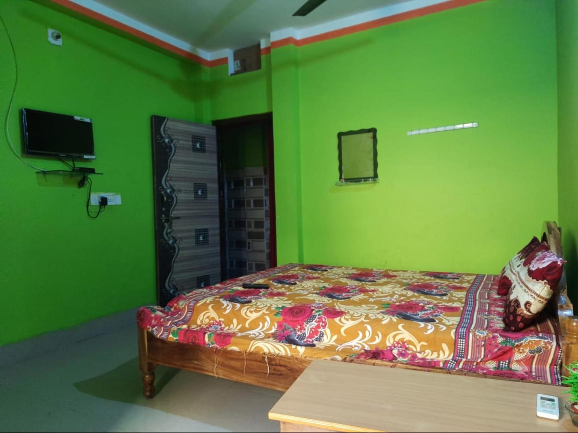 Hotel Sun Plaza-Near Konark Sun Temple- Couple Friendly-Best Choice Of Travellers Eksteriør bilde