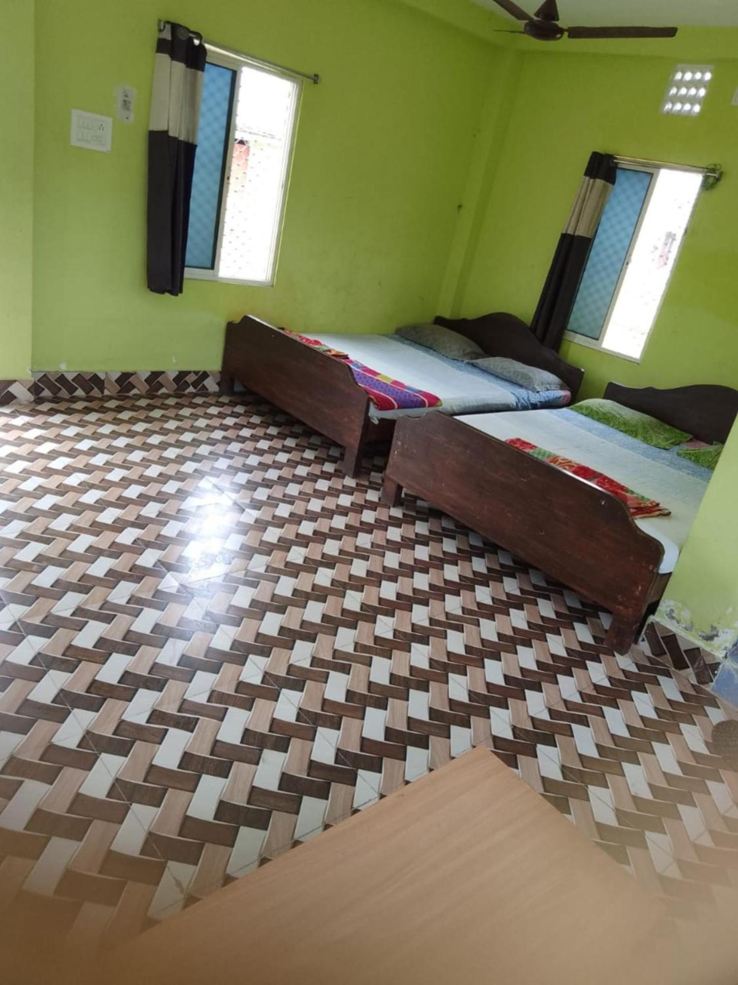 Hotel Sun Plaza-Near Konark Sun Temple- Couple Friendly-Best Choice Of Travellers Eksteriør bilde