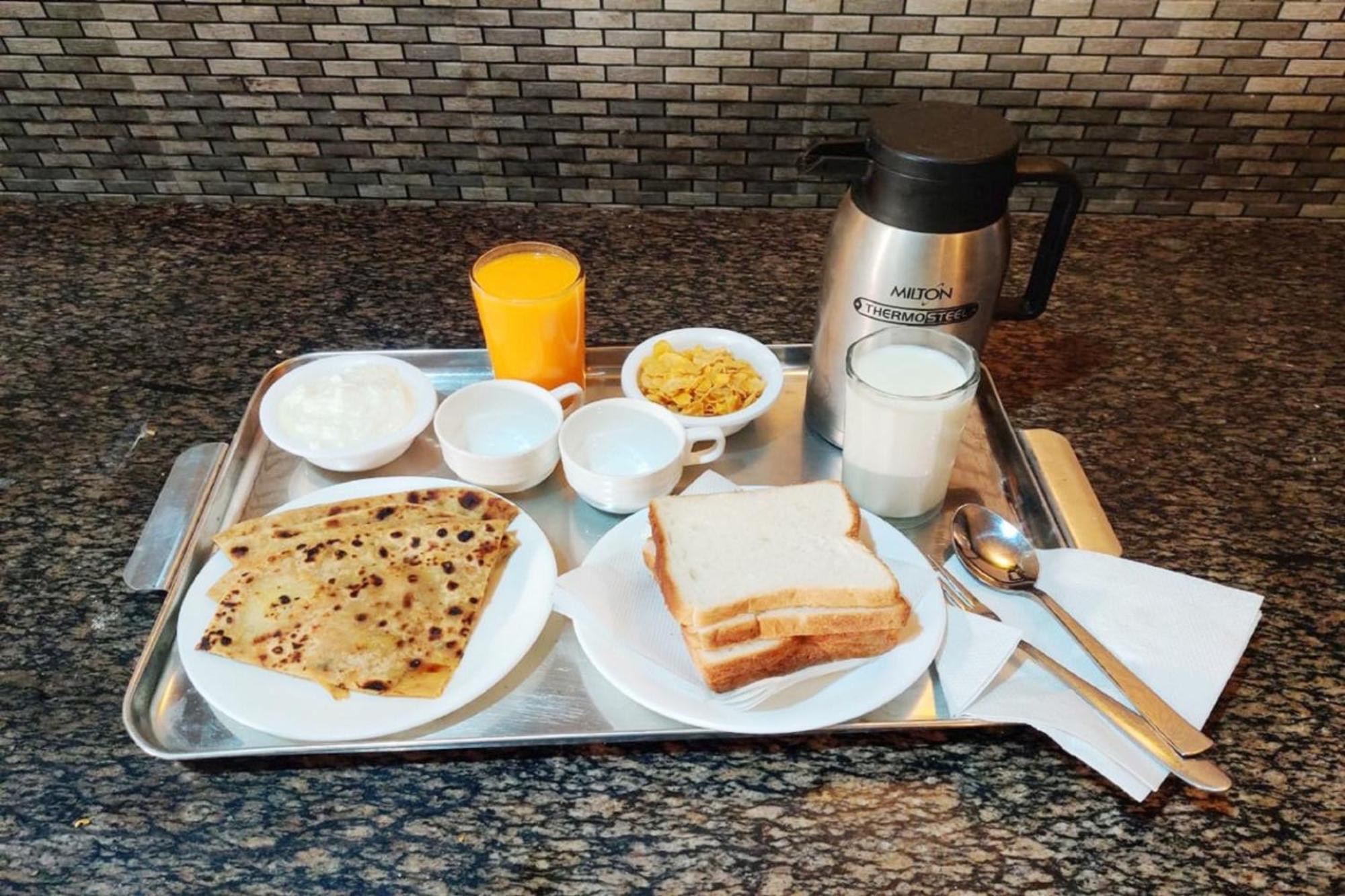 Hotel Sun Plaza-Near Konark Sun Temple- Couple Friendly-Best Choice Of Travellers Eksteriør bilde