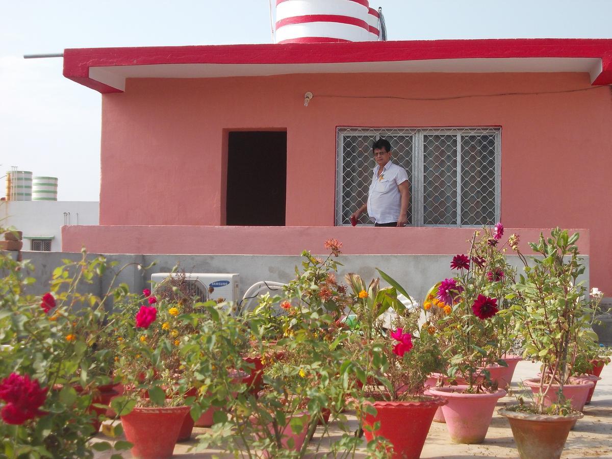Hotel Sun Plaza-Near Konark Sun Temple- Couple Friendly-Best Choice Of Travellers Eksteriør bilde