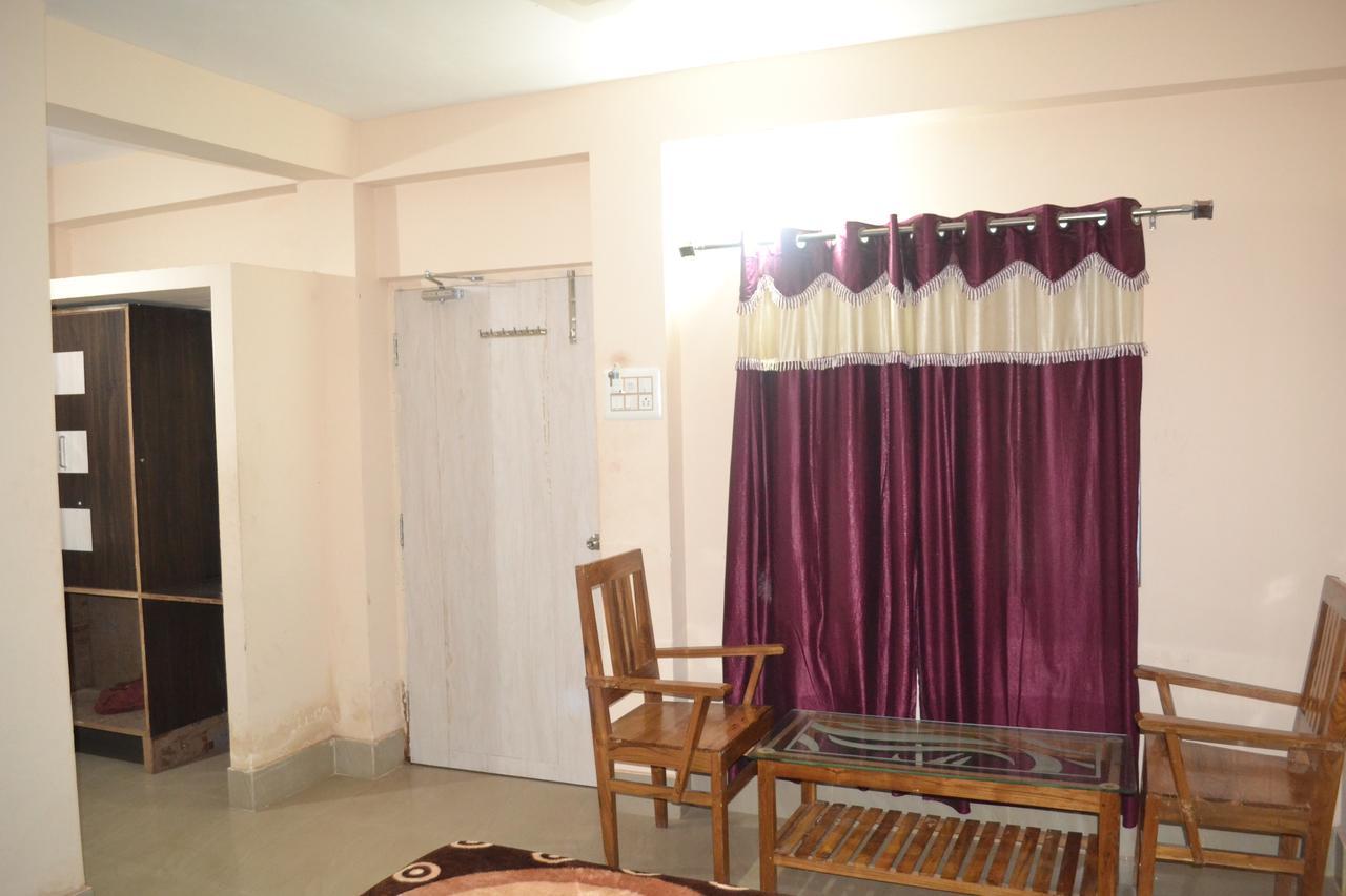 Hotel Sun Plaza-Near Konark Sun Temple- Couple Friendly-Best Choice Of Travellers Eksteriør bilde